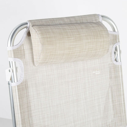 V11H3D4AAF9FD290F4F340CE5AE6E8F718DBR6405674P4