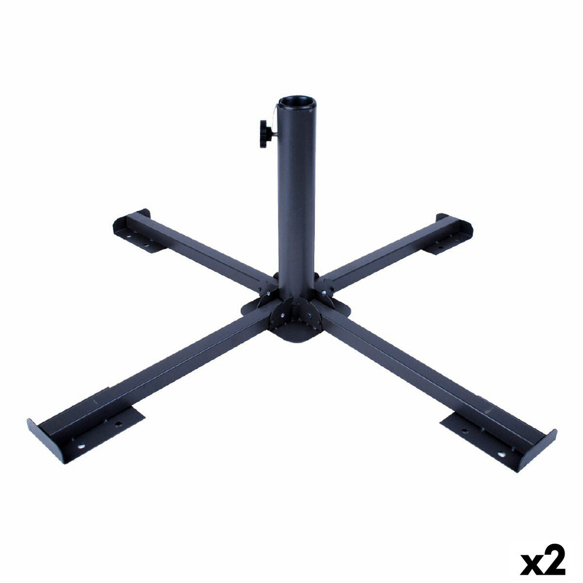 V7H4DFA0AF0C4B934303CB98C38B621FEB8R5709979P1