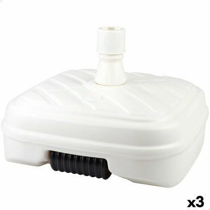 V8HA9BF9F75F45A333179F928C1B8045CCFR5410376P1