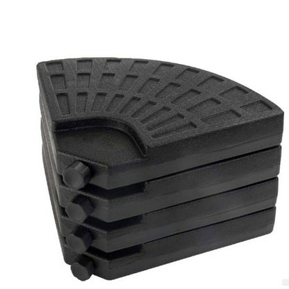 V7H07F03D35D87640BFF8589420AA1D851ER5410393P1