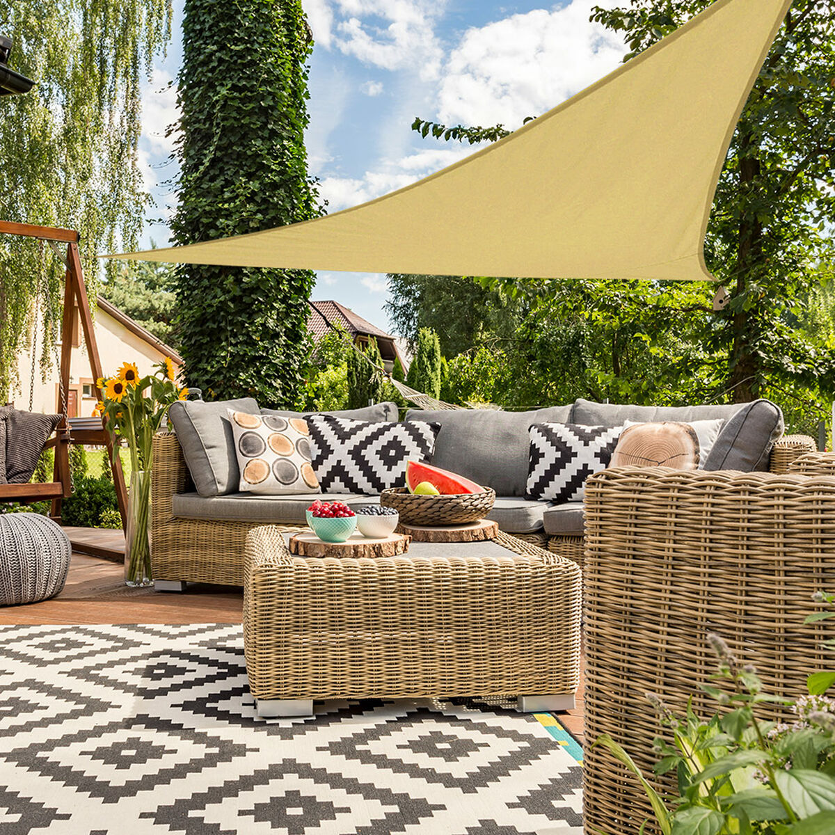 V10H84D86A788C316662E27159DE5F227691R5710104P4