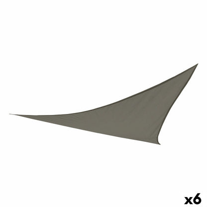 V10H8FAE040FC806F64294F8A79BA1DD6F62R5710132P3