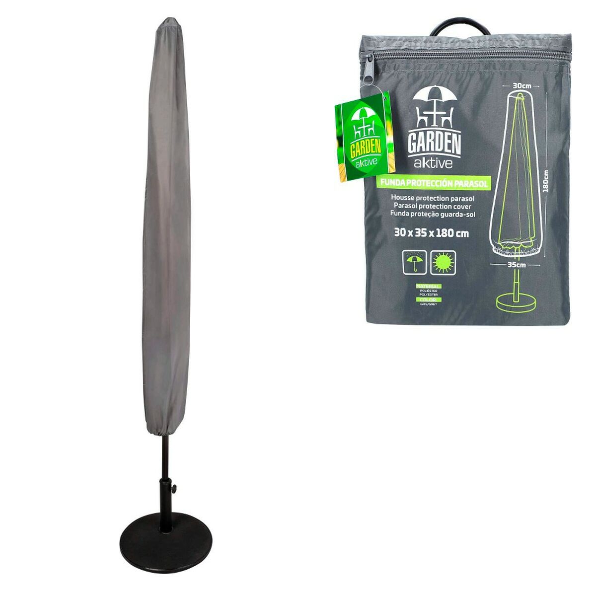 V10HFDC3E392543BB3D47BC2C778BFC8F85DR5710150P3