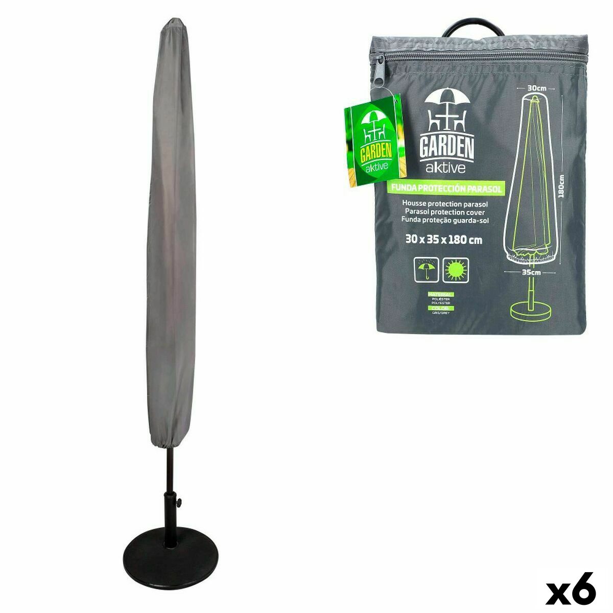 V10HE051F77B214D4269FE05C4381C3303F8R5710144P1