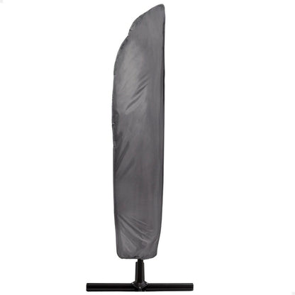 V9H940703BEFD3BF7A07A05465B1B1702D4R5710182P3