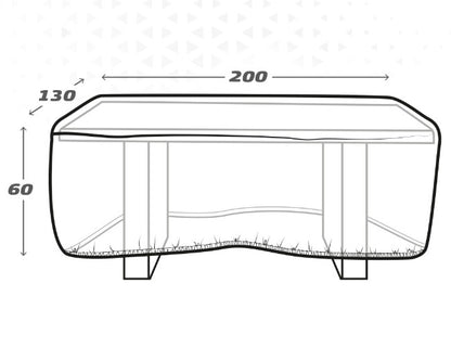 V10HB352B4355F3BA829D61652941435F4BER5410032P6