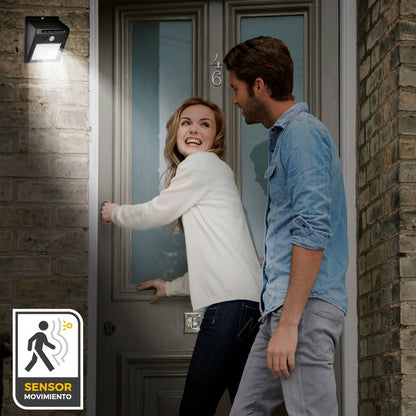 V6H387F0E5CCA960CD73E5E15B06B5C8FE5R5410817P5