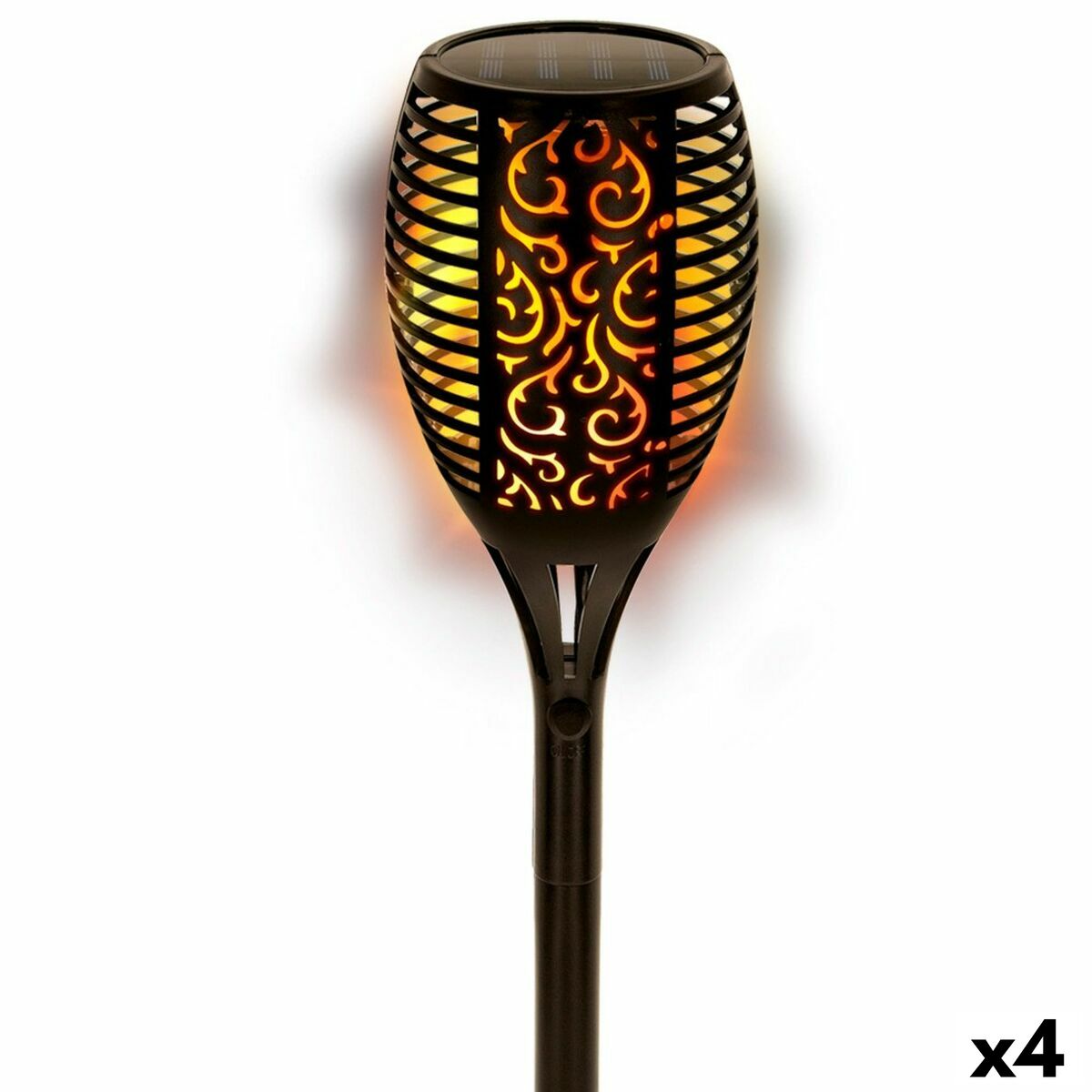 V7H6F89733A7A61835E699F34A4E940C1C2R5410560P1