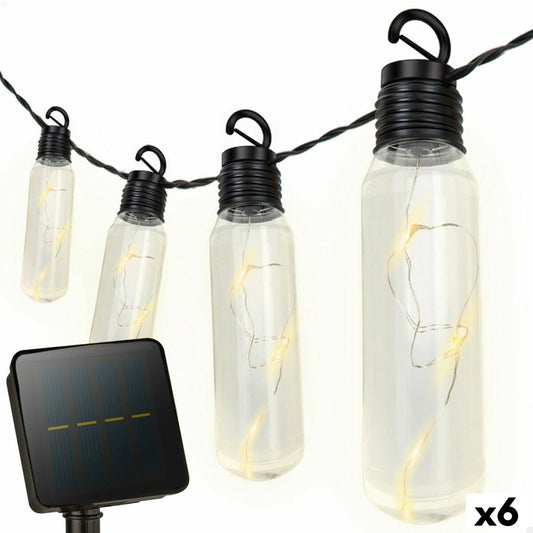 V7HCBD5EE6F40A50E9E326A1F9200940497R5410855P1