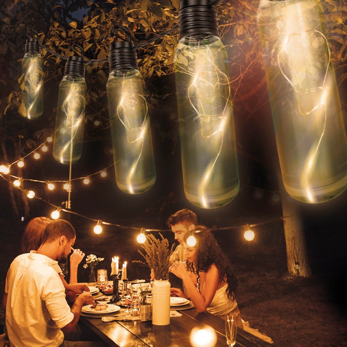 V6H83A2DF27E6E651EC1A62B8C01FD674B7R5410862P3