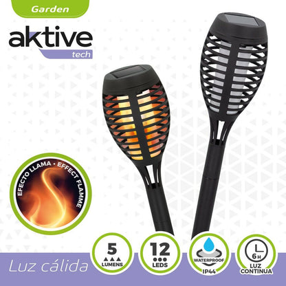 V6H1FABA51A7CB5882142A7493A360D6FB7R5410897P4