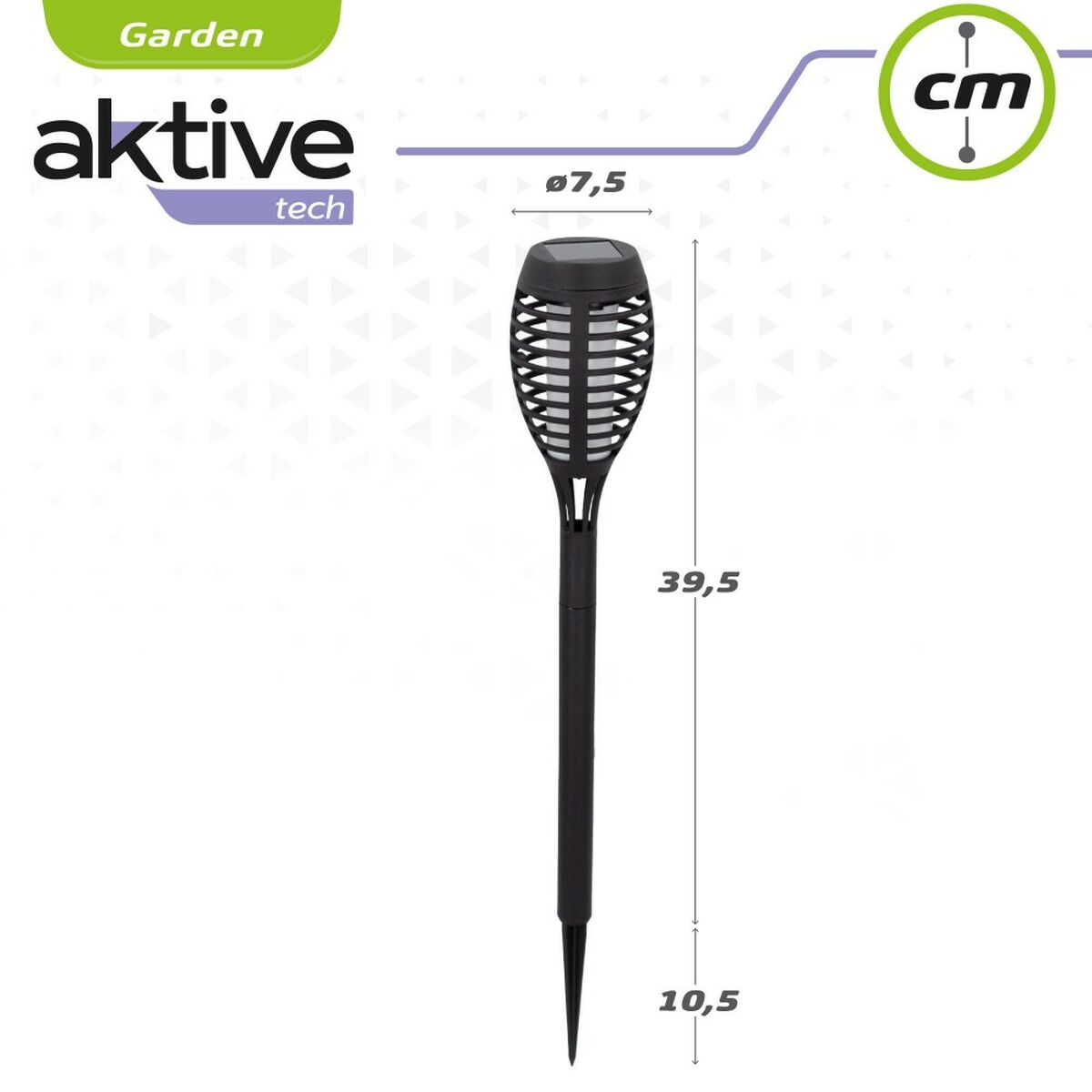 V6H362515DD23AD1722EDFA72CAB4355829R5410909P7