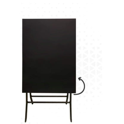 V7HC48D880B9421EC0B83951D341C7FB14BR5411023P3