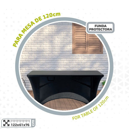 V6H4F9A5F527B368B9C750EF166587C4E70R5411177P3