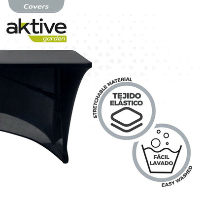 V6H10F424328844217EF67CE2F87AC54953R5411180P5