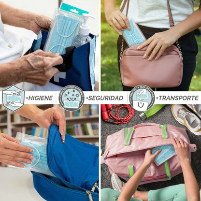 V9H4EBD57646273ECF619260F6601926B54R5411485P5