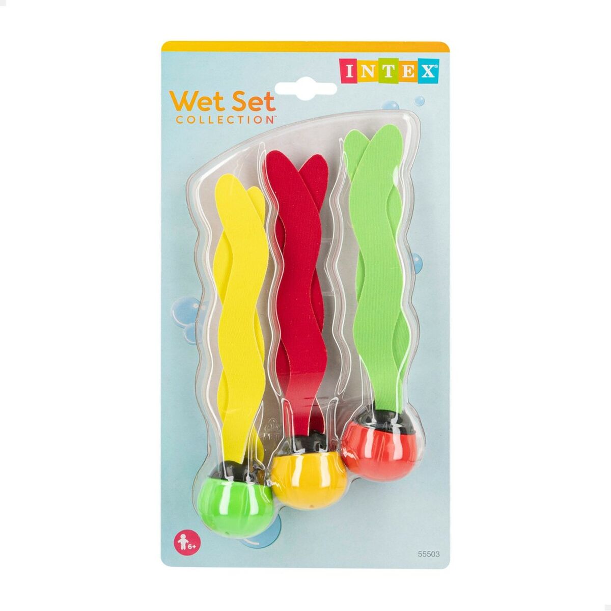 V6H708CE4172C9664CE435FD7F6C61CC65DR5411599P5