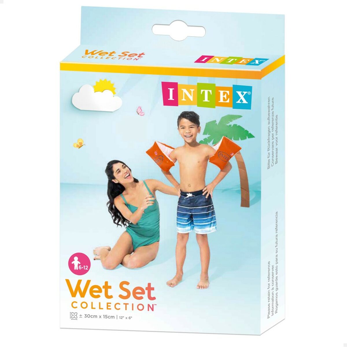 V10HCAEEA206D191FCD6862DFB1E4E7E421DR5411672P5