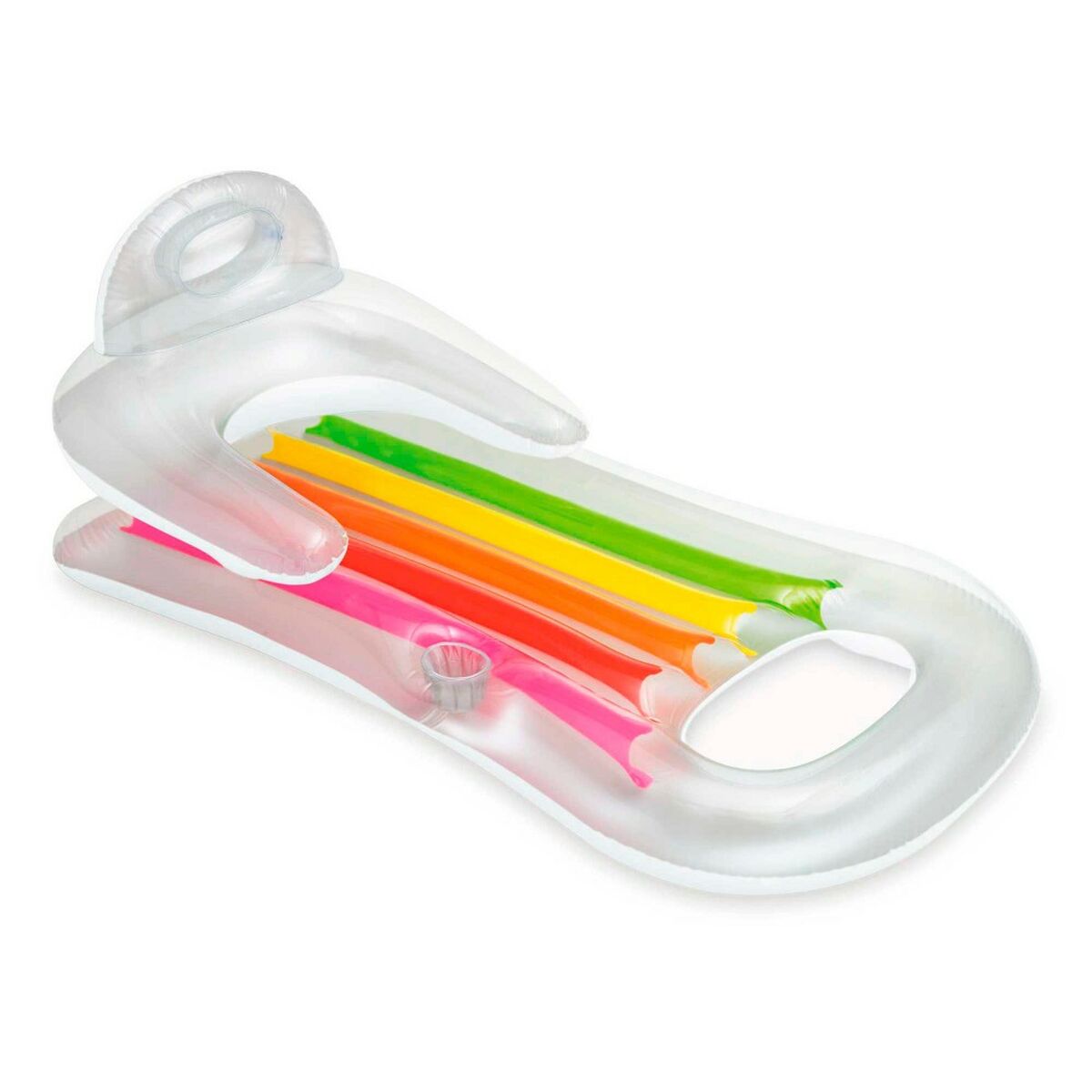 V7H4C443EB0BB7E8E8F794671419644A1CBR5411680P2