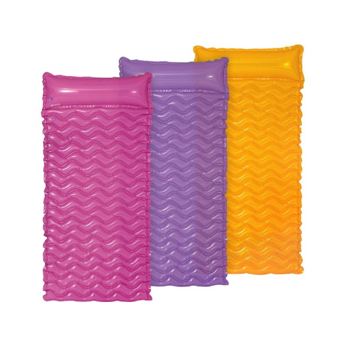 V5HAA6F4E58E26B3A3EBAFB879061071AD2R2715522P2