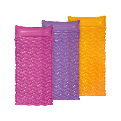 V5HAA6F4E58E26B3A3EBAFB879061071AD2R2715522P2