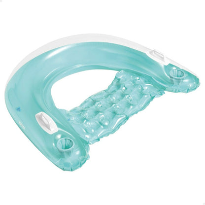 V8H7F388652452EA9BC4EAE26A5B1414BC8R5411725P2