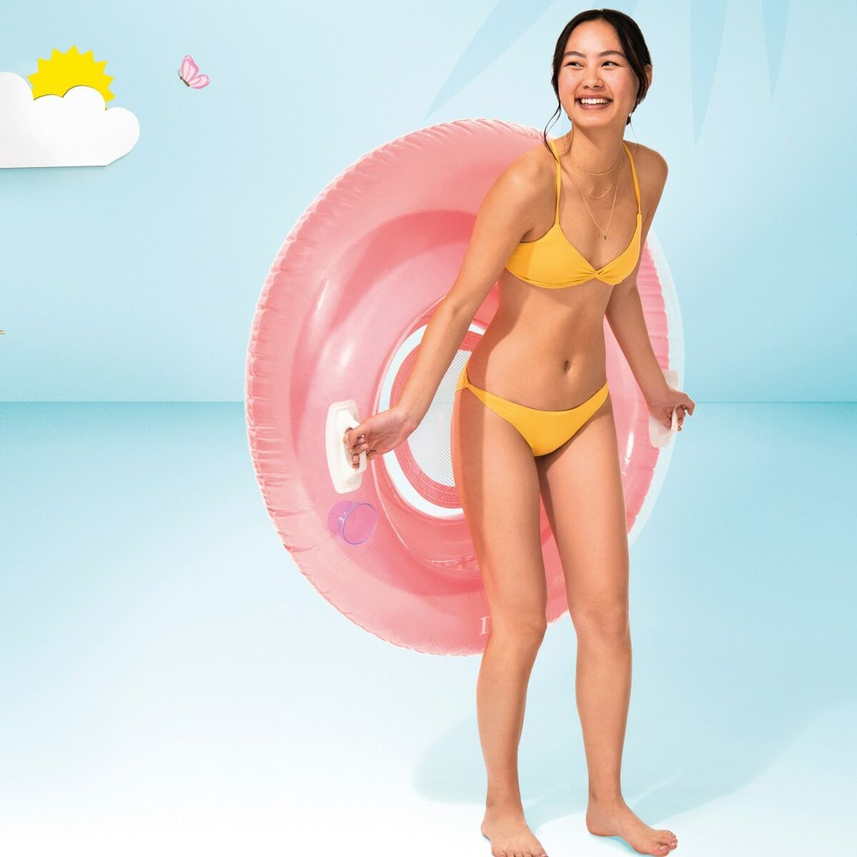 V5H83F5B08FF877247FC4E10C9B734F1D04R4355381P6