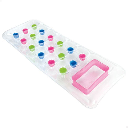 V6H18587432A3C08459B98822DB2D5435ACR3545731P2