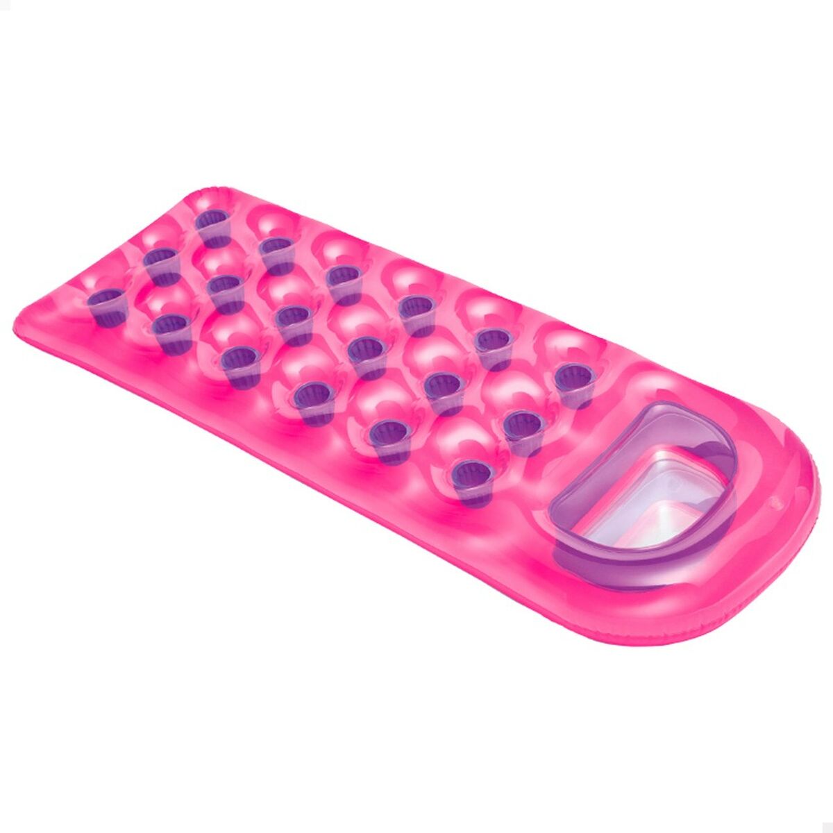 V7HD7D45003D973BD244BADD2406CDCDCBAR5411860P4