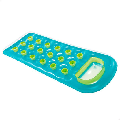 V9HA030829251C06D3E6C708AF7950B5AE5R5411863P5