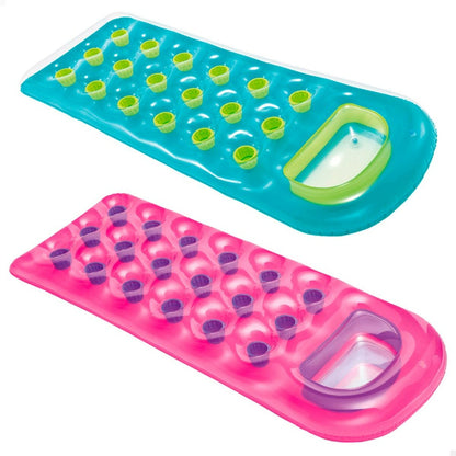 V9HE09EE3BFFAD2FEF0D10975365CD3CF30R5411858P3