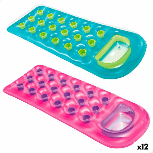 V7H98F1F2158FD8B9F4EF1FC38EC29625B7R5411855P2