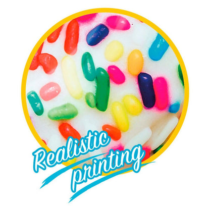 V7H88CEABCB1BCF161B1555C6206F39C500R5410495P4