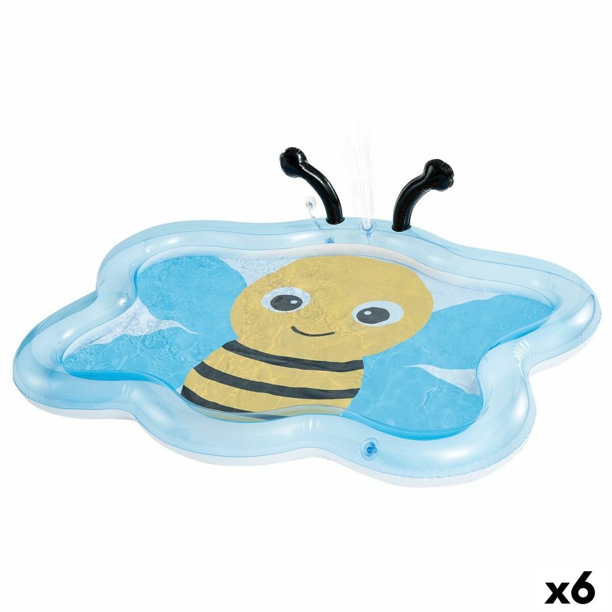 V9H5A9586704E50434F4AF99C2DADAD05E1R5410920P1