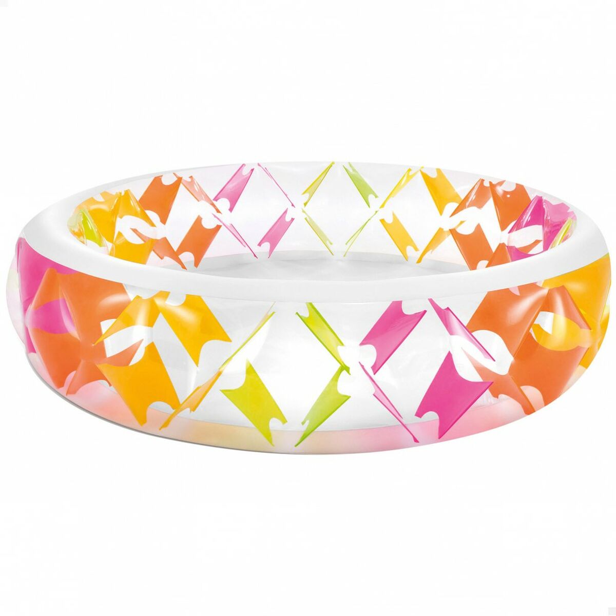 V6H78FDA43EA2AAB173F7895DB405C8386CR5412320P2