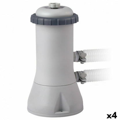 V7H9736572D515CC66F0B41E6BA70EE2E06R7147289P1