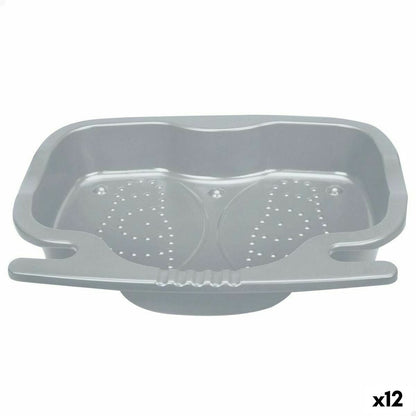 V11H03C44C8B791AB85BA61D194215894583R5710585P1