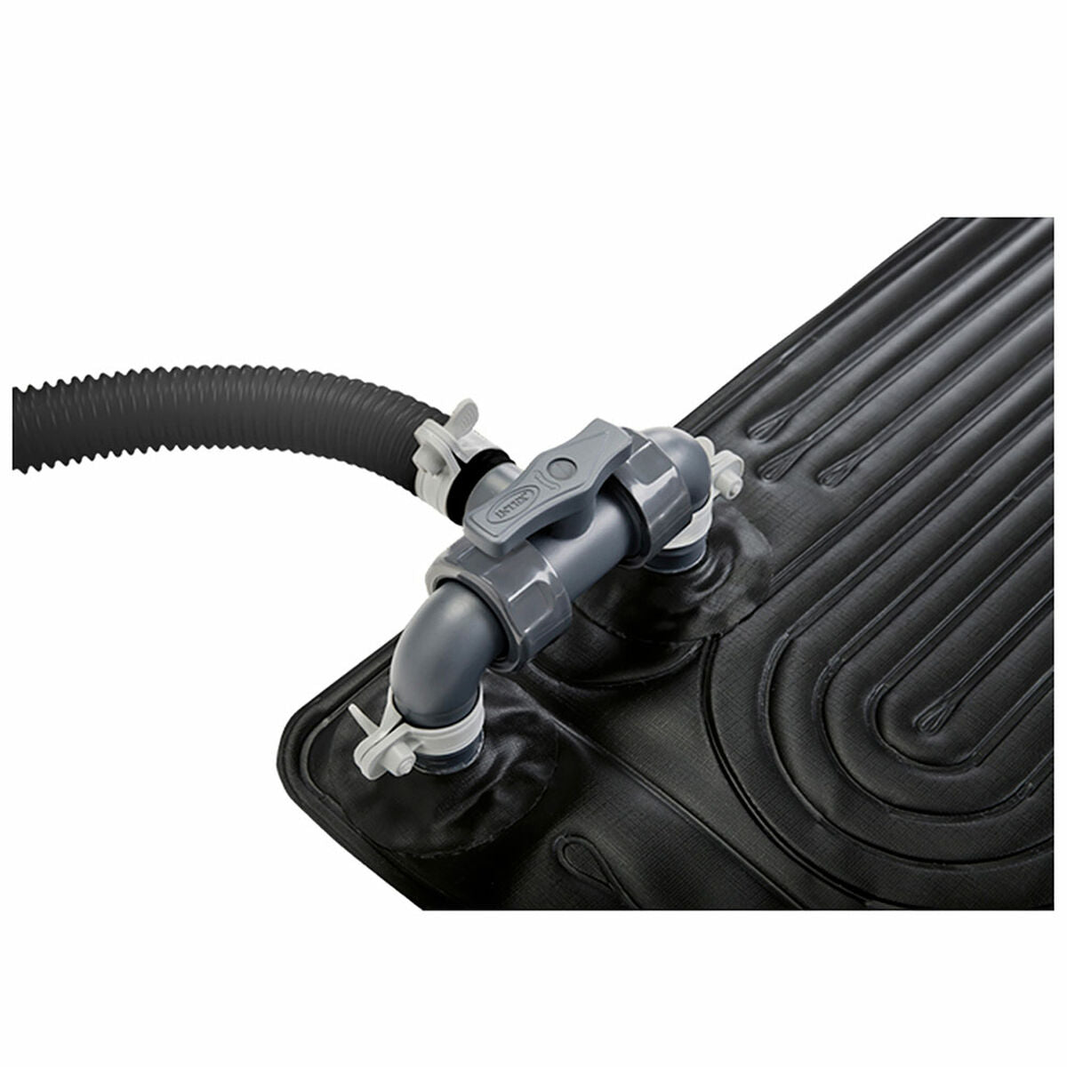 V7H715C01CAFD09D509C6B2CACDBC6AAF87R5411580P3