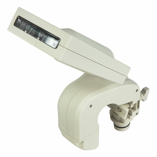 V6HB82884F09922CE187A417BD955BA3BA0R3986345P2