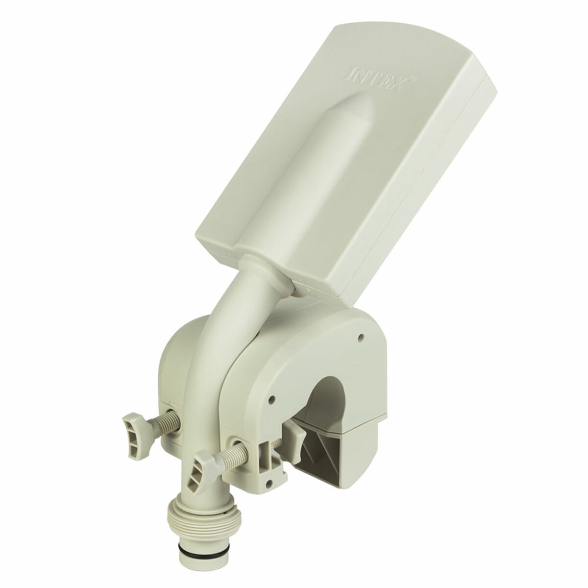 V6H919D8E8C7A2B45B58F4ED4544F2F671FR3986346P3