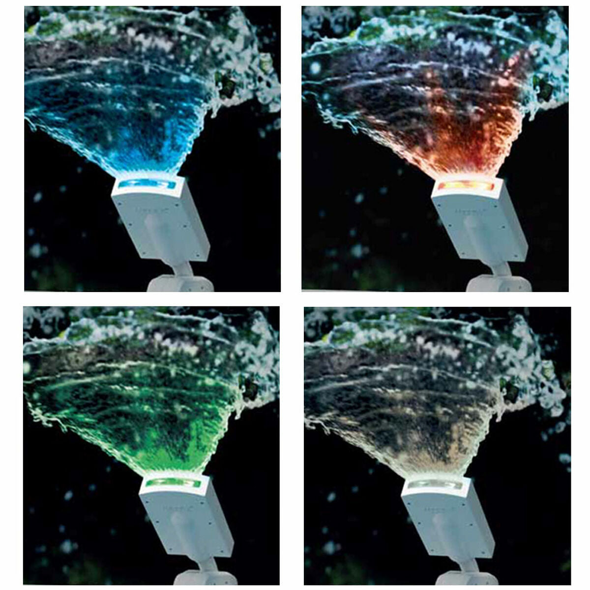 V6H31428F477090200FEC95181F3453498BR3986348P5