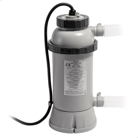 V6H0E3CD4A028748FBFB6634B9FDF16508CR5412302P2