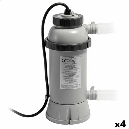 V6H85DF78D1492D8296C784965EA701F5CCR5412297P1