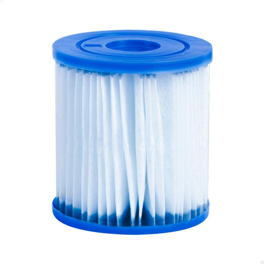 V8H826AC66988565D5B7086AEA4AC6288A2R7403186P2