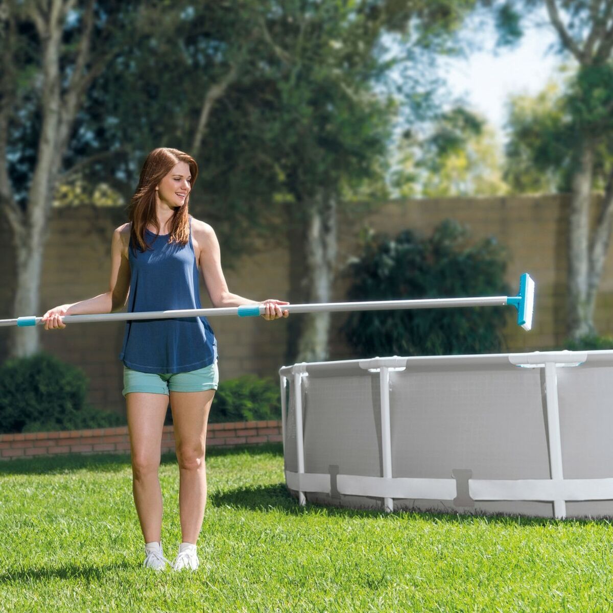 V7HC4844835C62D4DF6DF00AC119F8632EER5710628P5