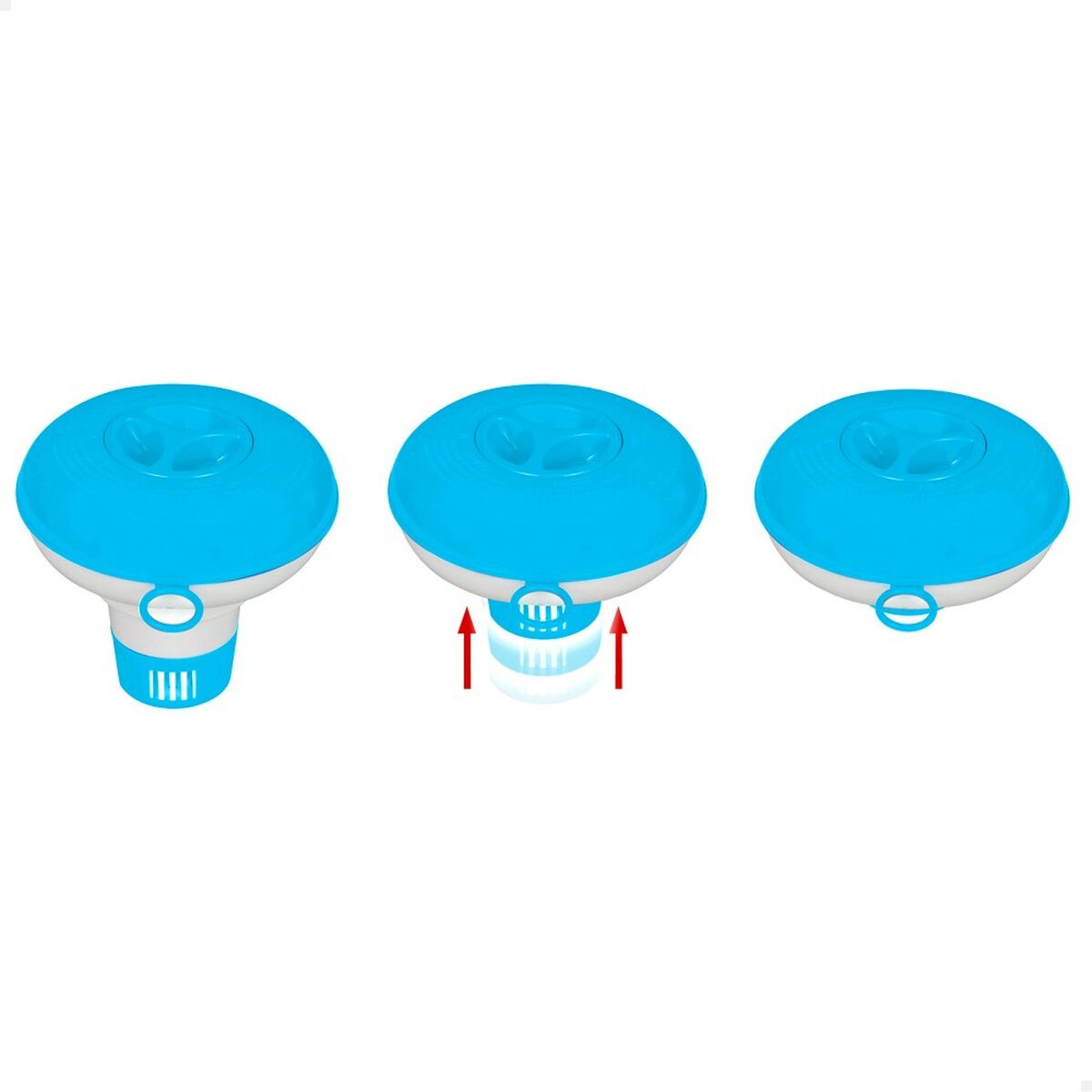 V9HD8734598BCD468DCF5CB8E9F8D8B67C3R5413036P3