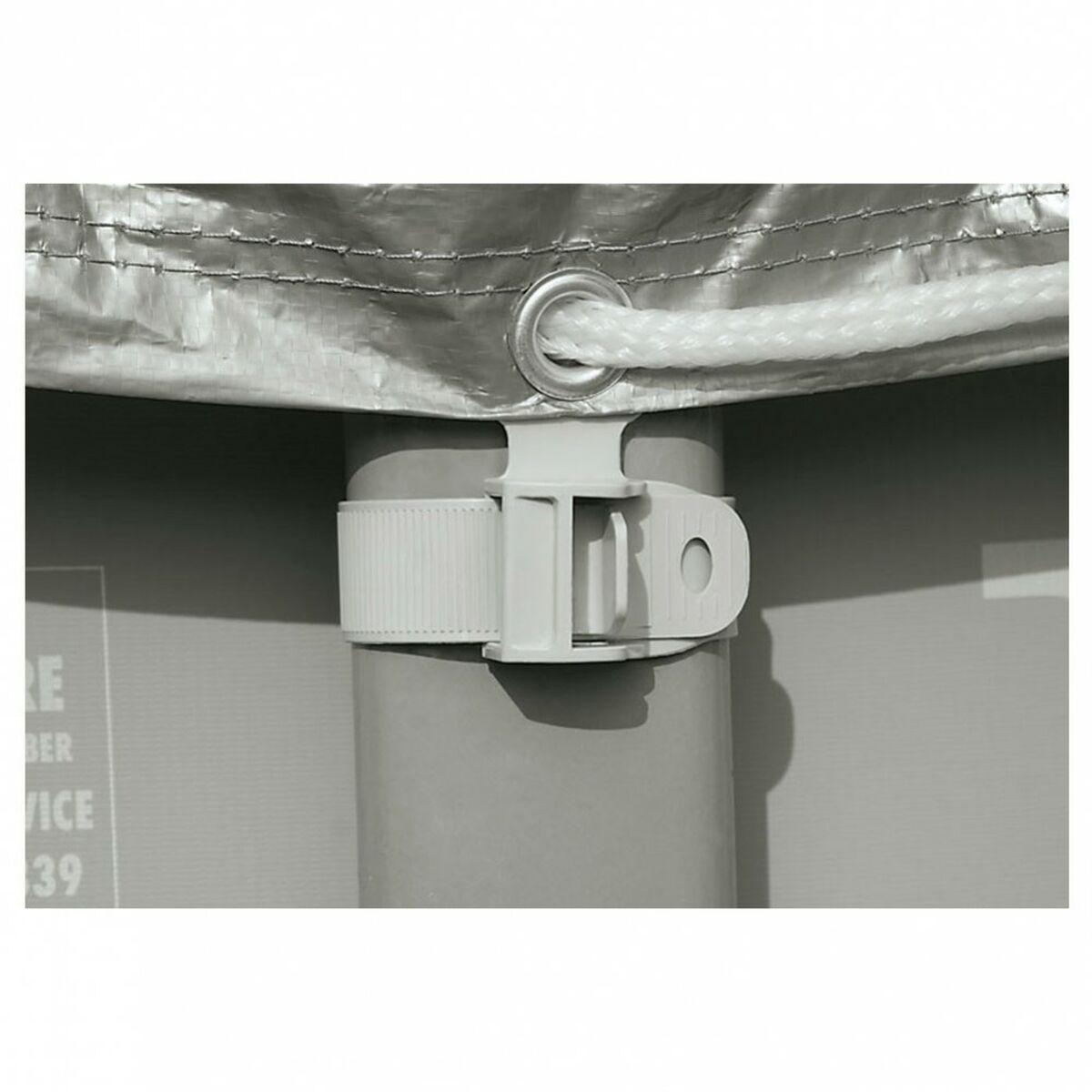 V6H622B2E6A5D4EE707D5B0ADB25E73F314R5412832P3