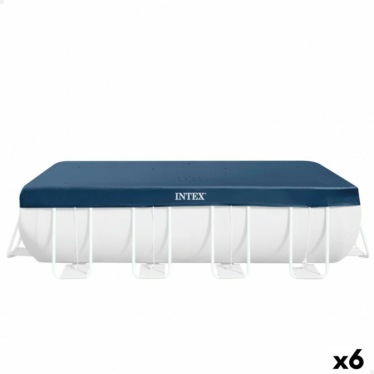 V8HAB5AAC64B58F1D766BB8CD777BE5F8C9R5413130P1
