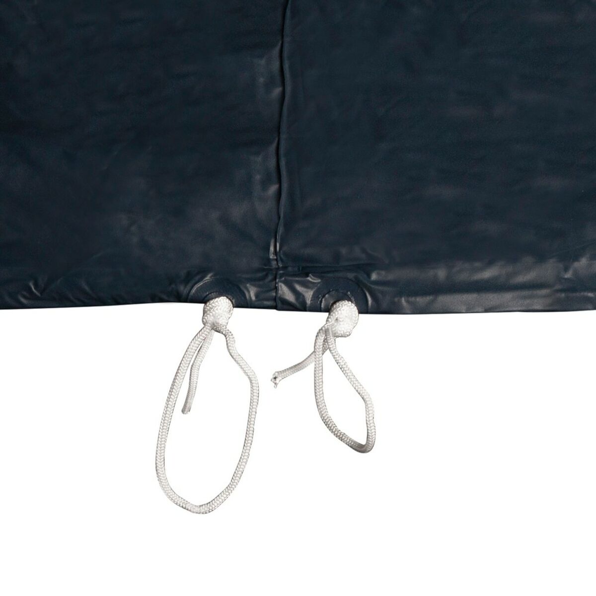 V9H9C5F8540C2BCDC2FDD2CE1E422A27516R5413091P6