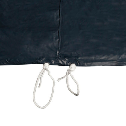 V9H9C5F8540C2BCDC2FDD2CE1E422A27516R5413091P6